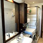 Porta Volta Flexyrent Studio 아파트 밀라노